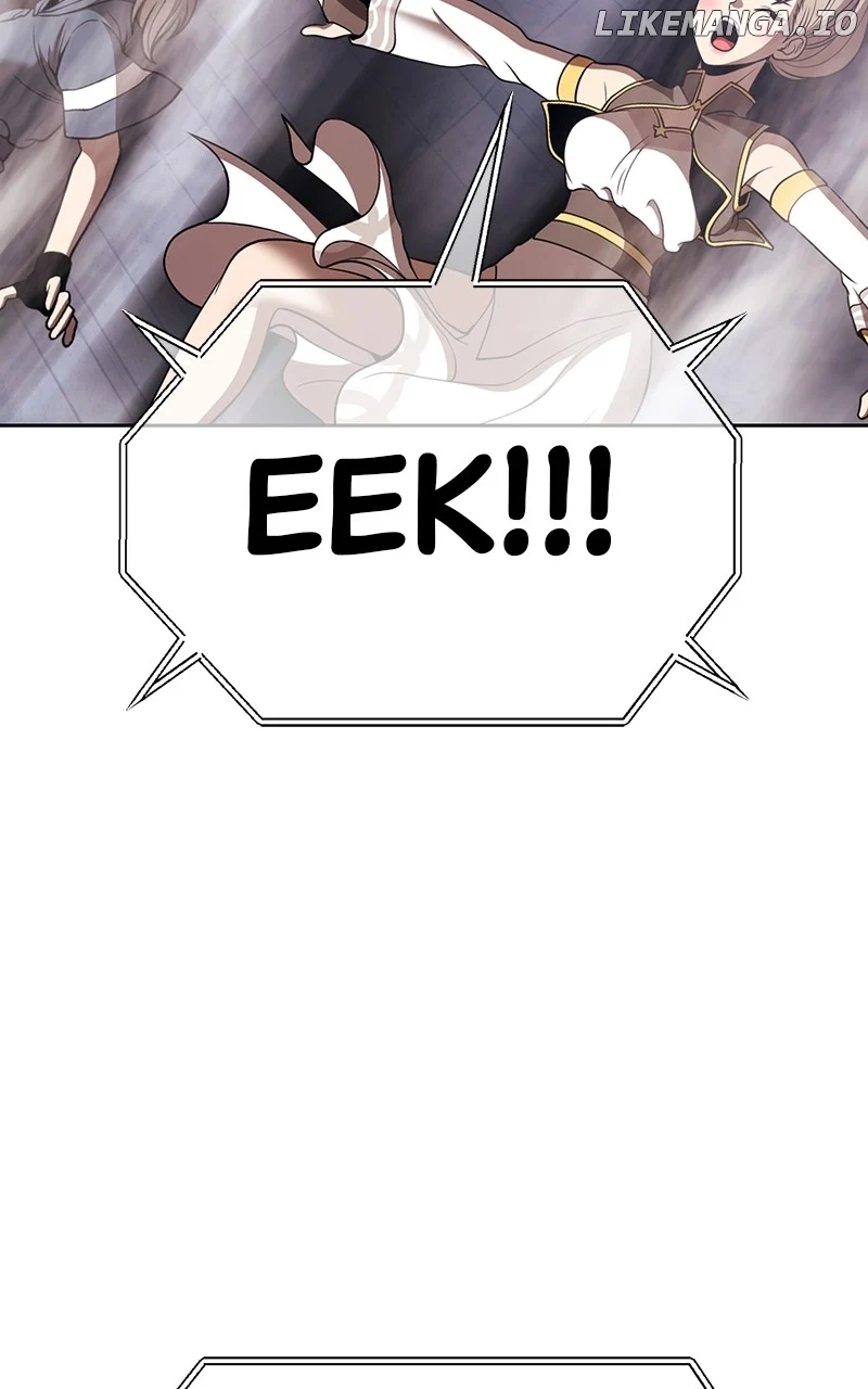 Page 392 of Chapter 134