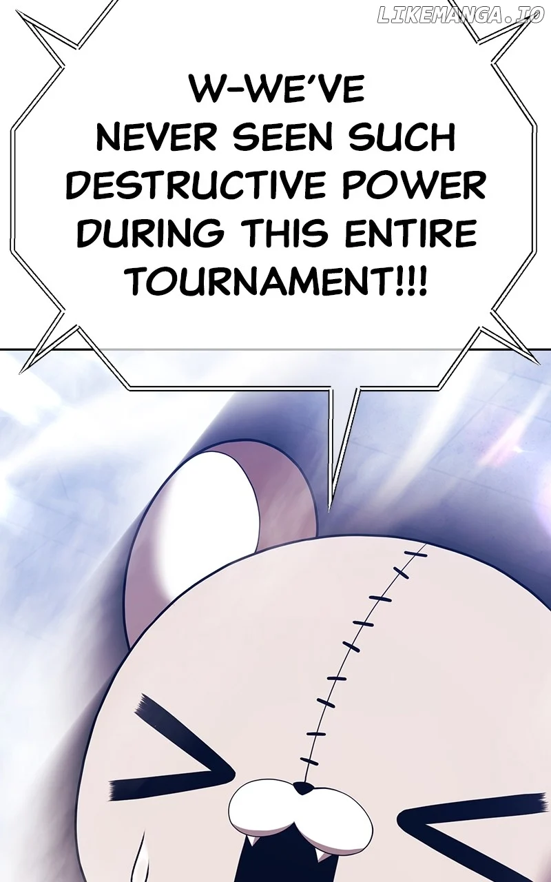 Page 393 of Chapter 134
