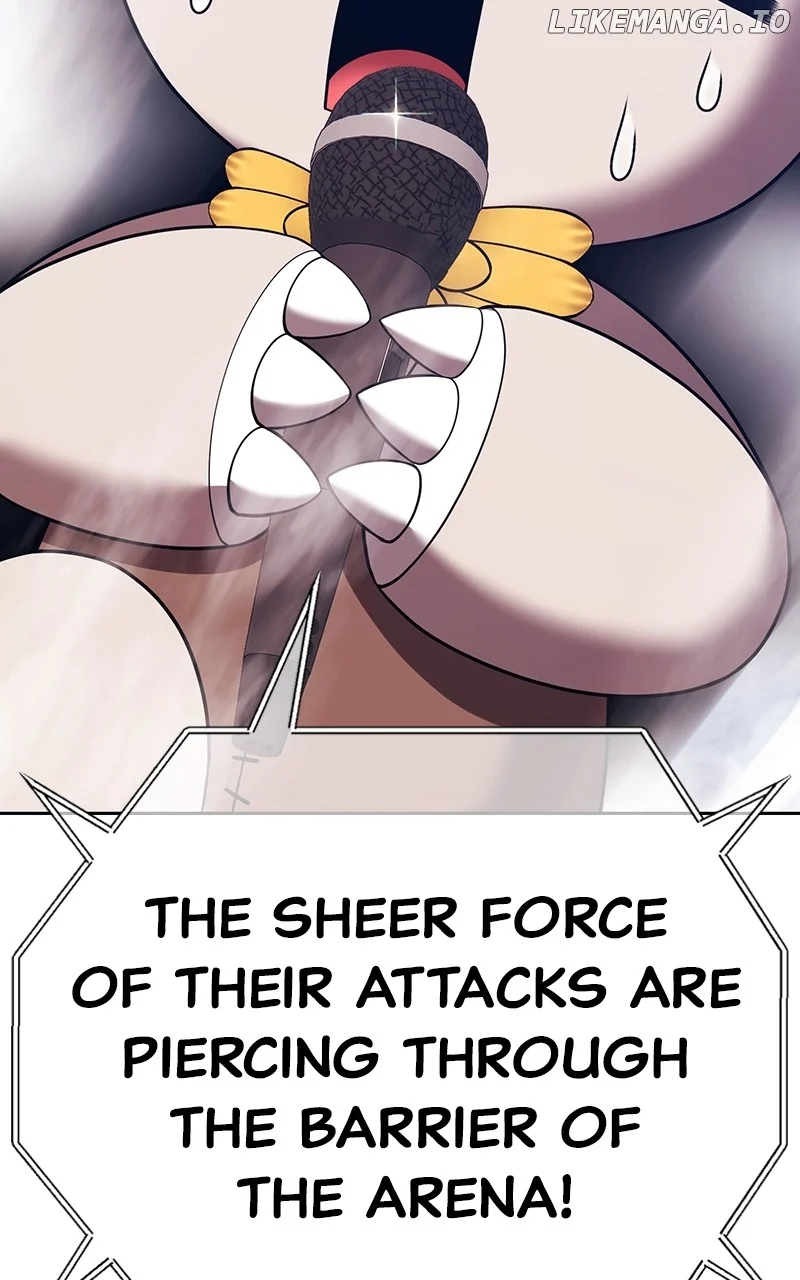 Page 394 of Chapter 134