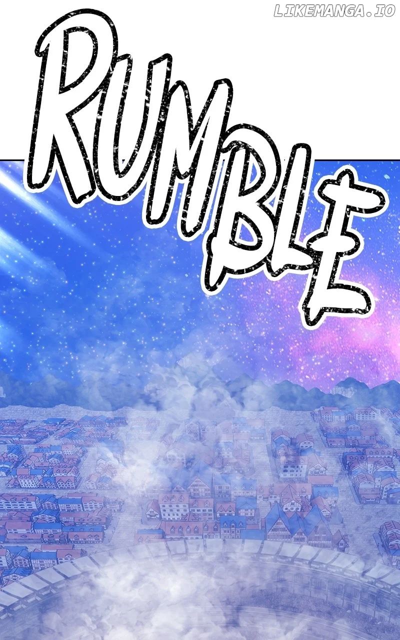 Page 396 of Chapter 134