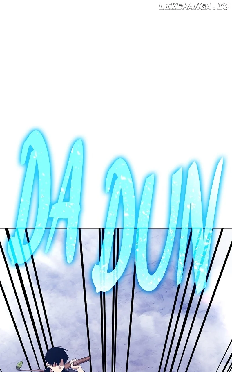 Page 398 of Chapter 134