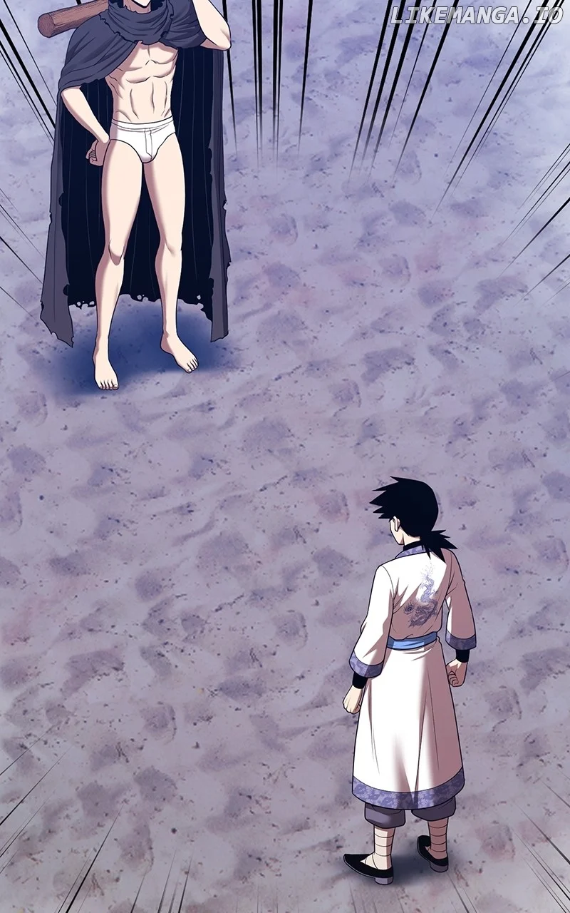 Page 399 of Chapter 134