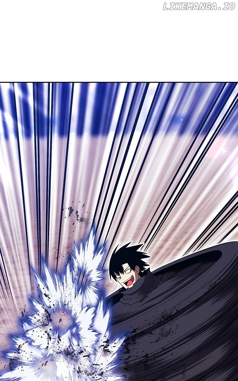 Page 40 of Chapter 134