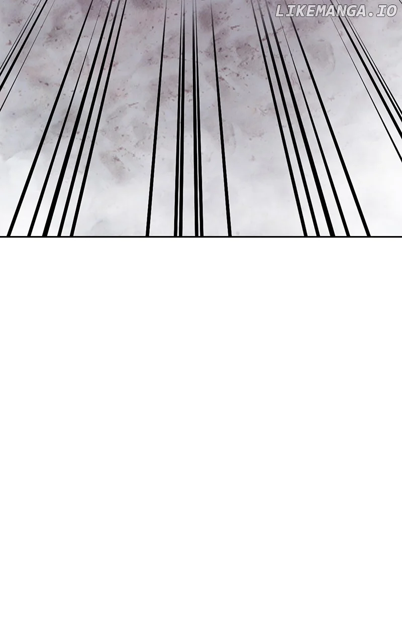 Page 400 of Chapter 134