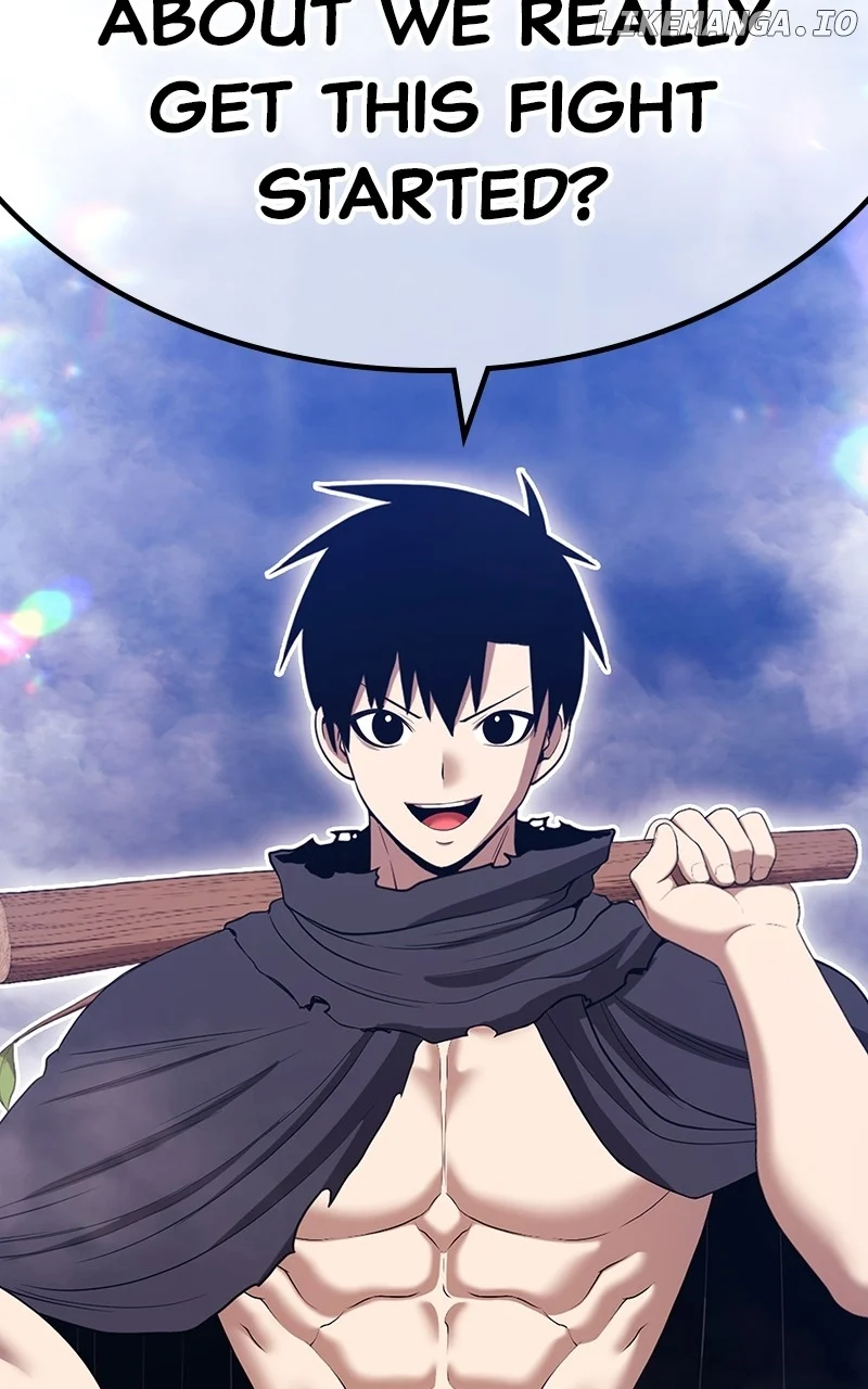 Page 403 of Chapter 134