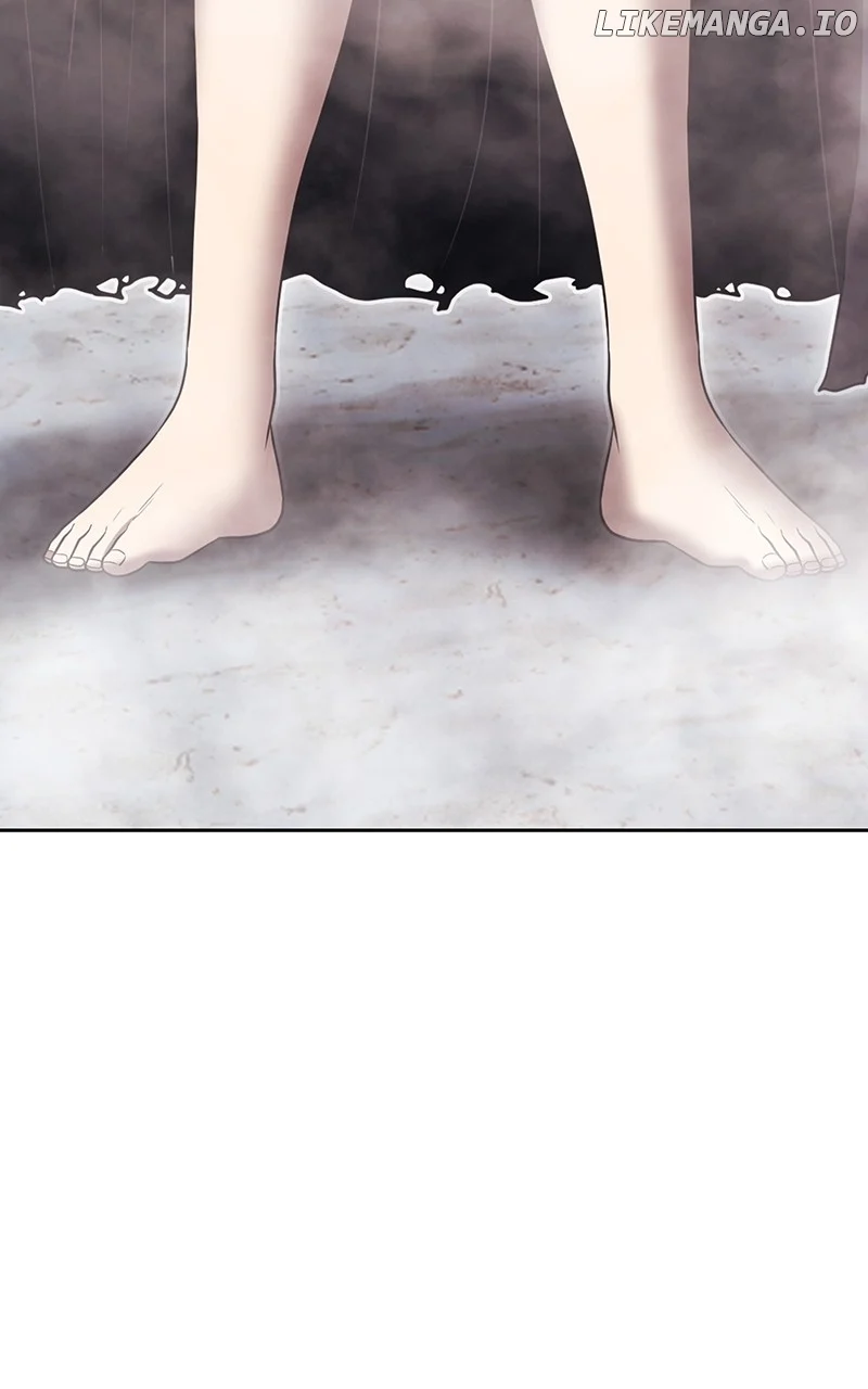 Page 405 of Chapter 134