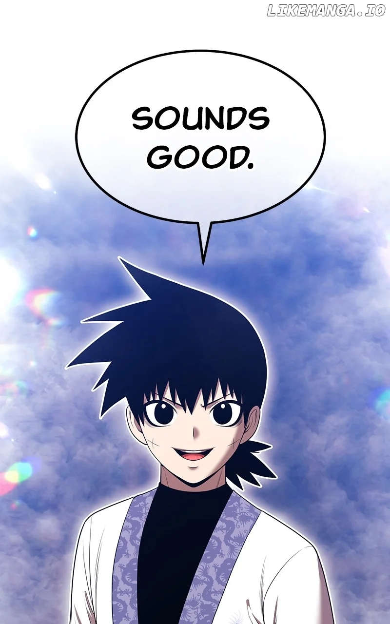 Page 406 of Chapter 134