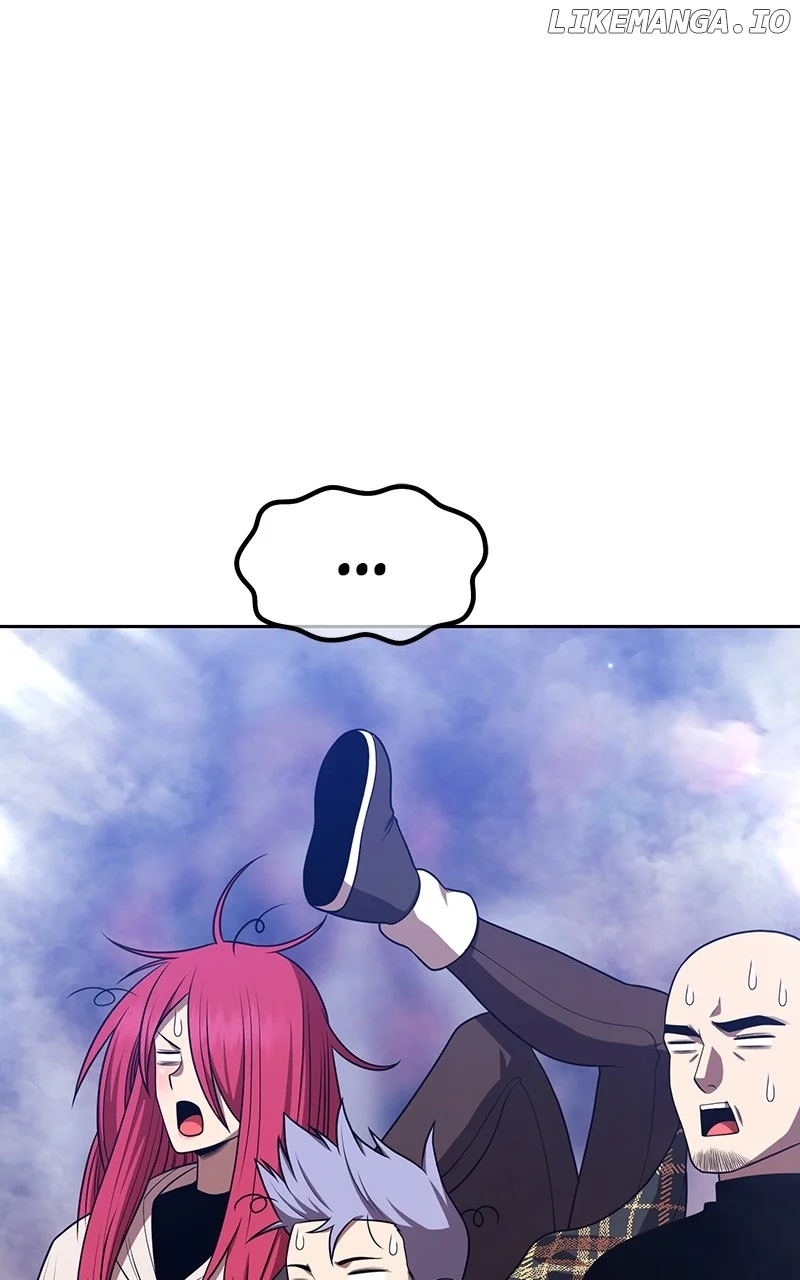 Page 409 of Chapter 134