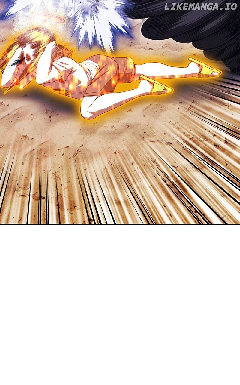 Page 41 of Chapter 134