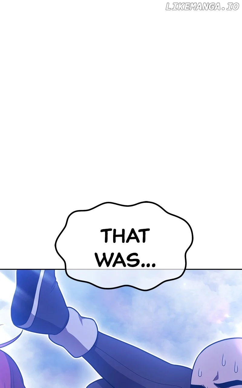 Page 411 of Chapter 134