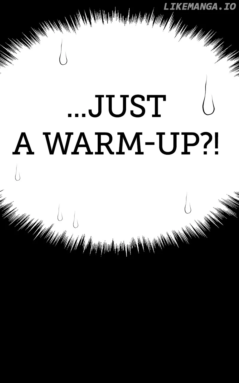 Page 414 of Chapter 134