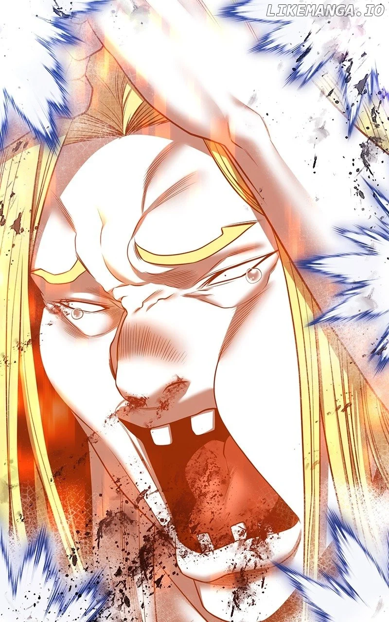 Page 45 of Chapter 134