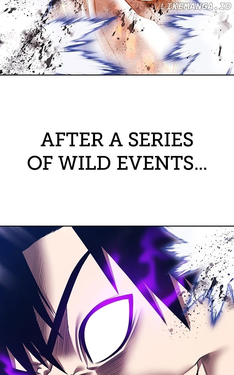 Page 46 of Chapter 134