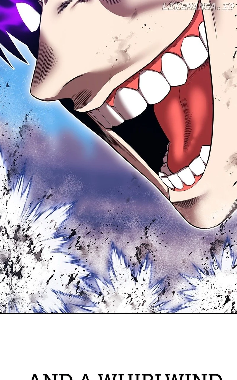 Page 47 of Chapter 134