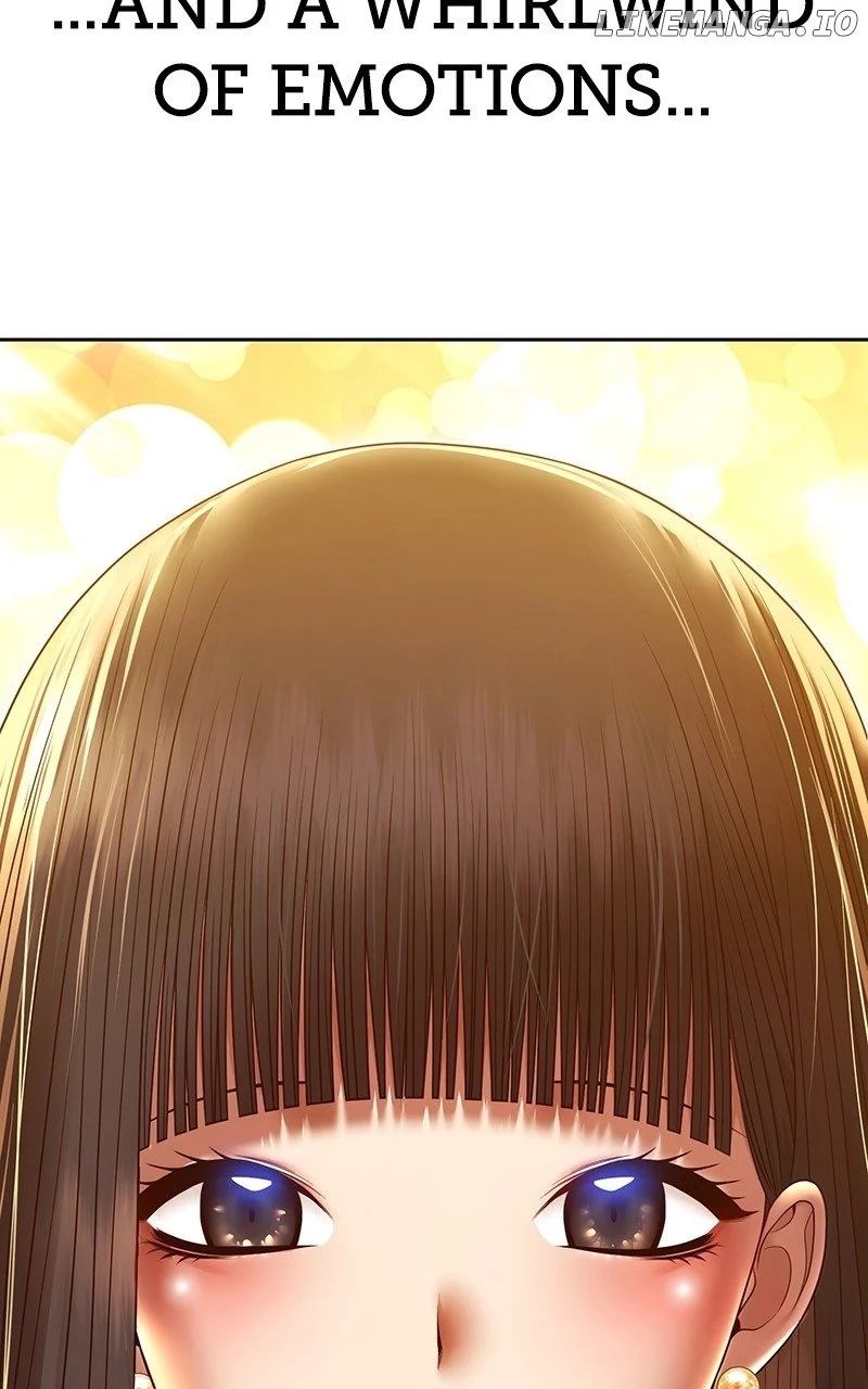 Page 48 of Chapter 134