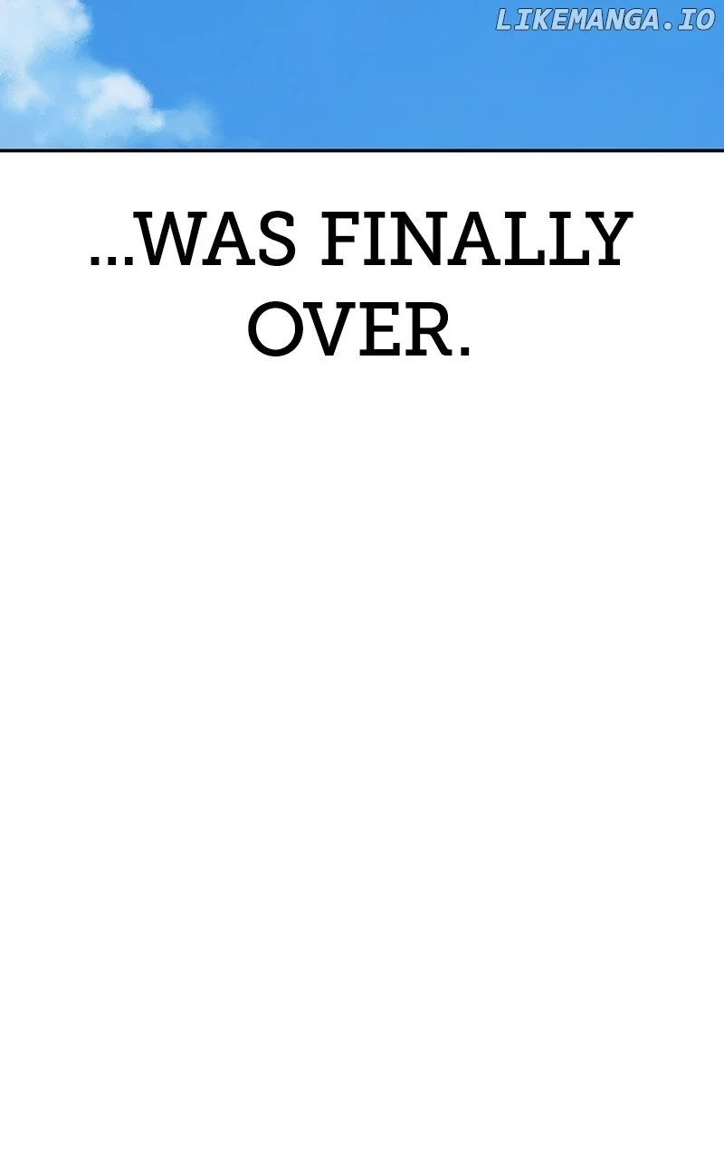 Page 52 of Chapter 134