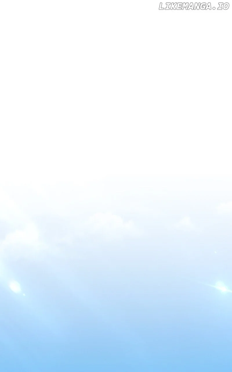 Page 55 of Chapter 134