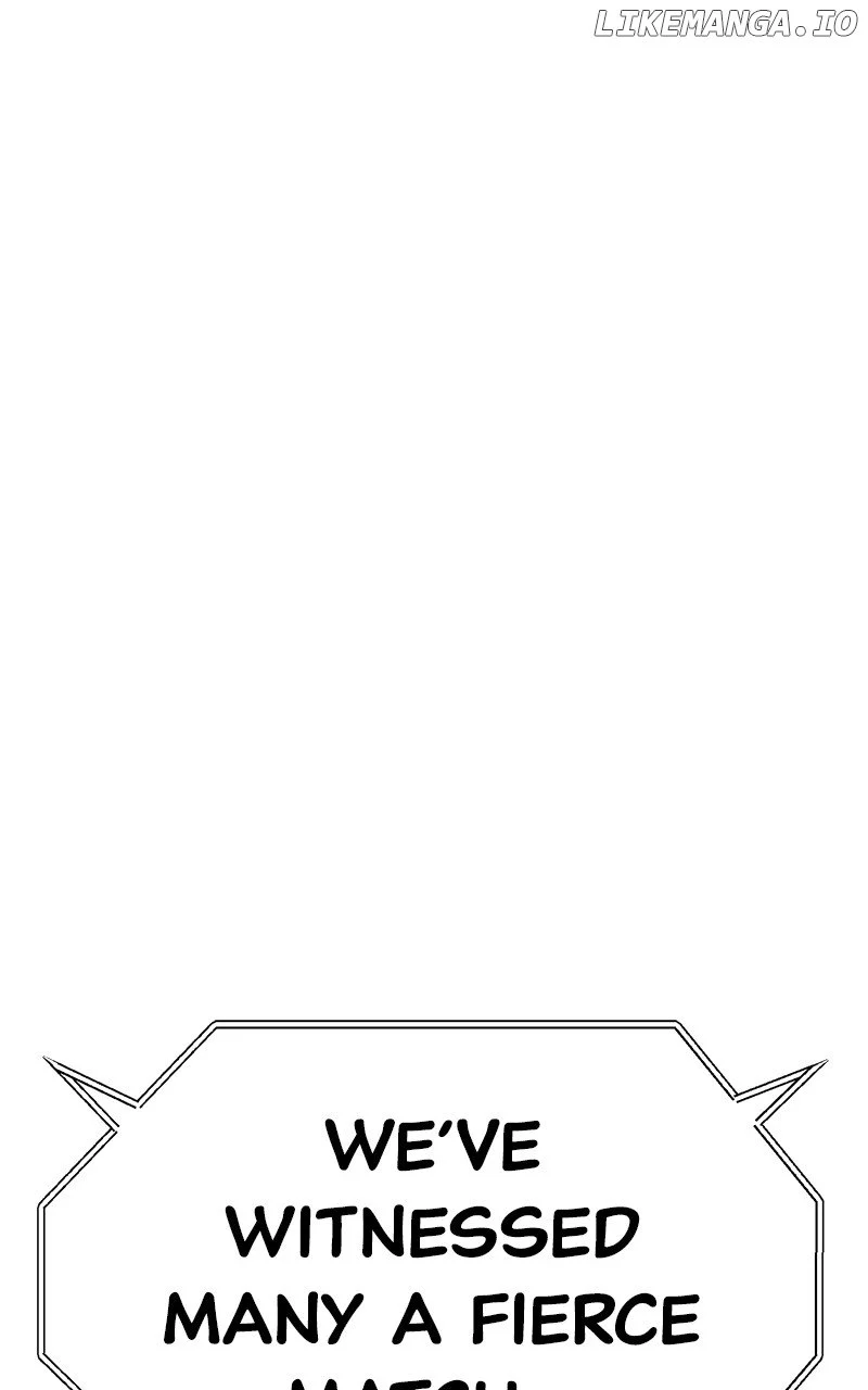Page 58 of Chapter 134