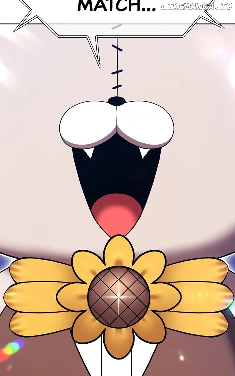 Page 59 of Chapter 134