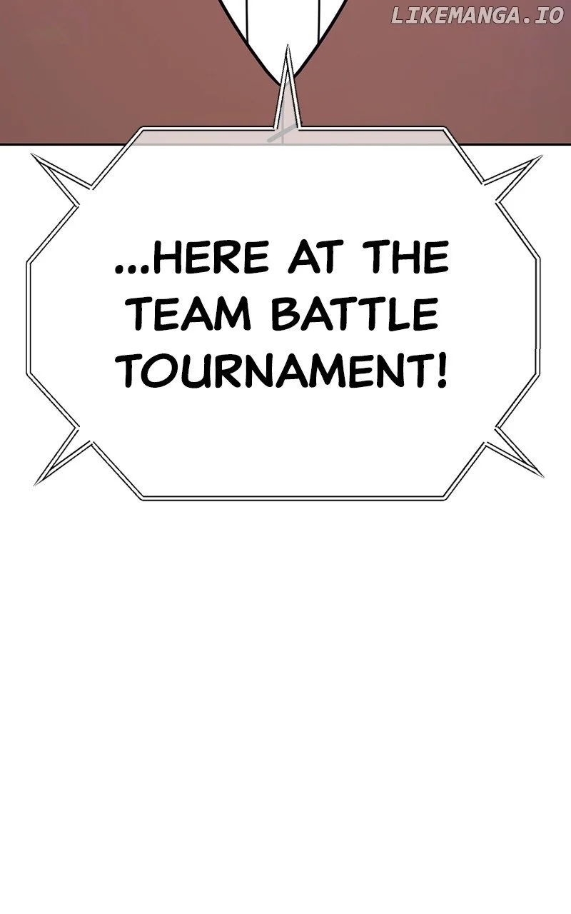 Page 60 of Chapter 134