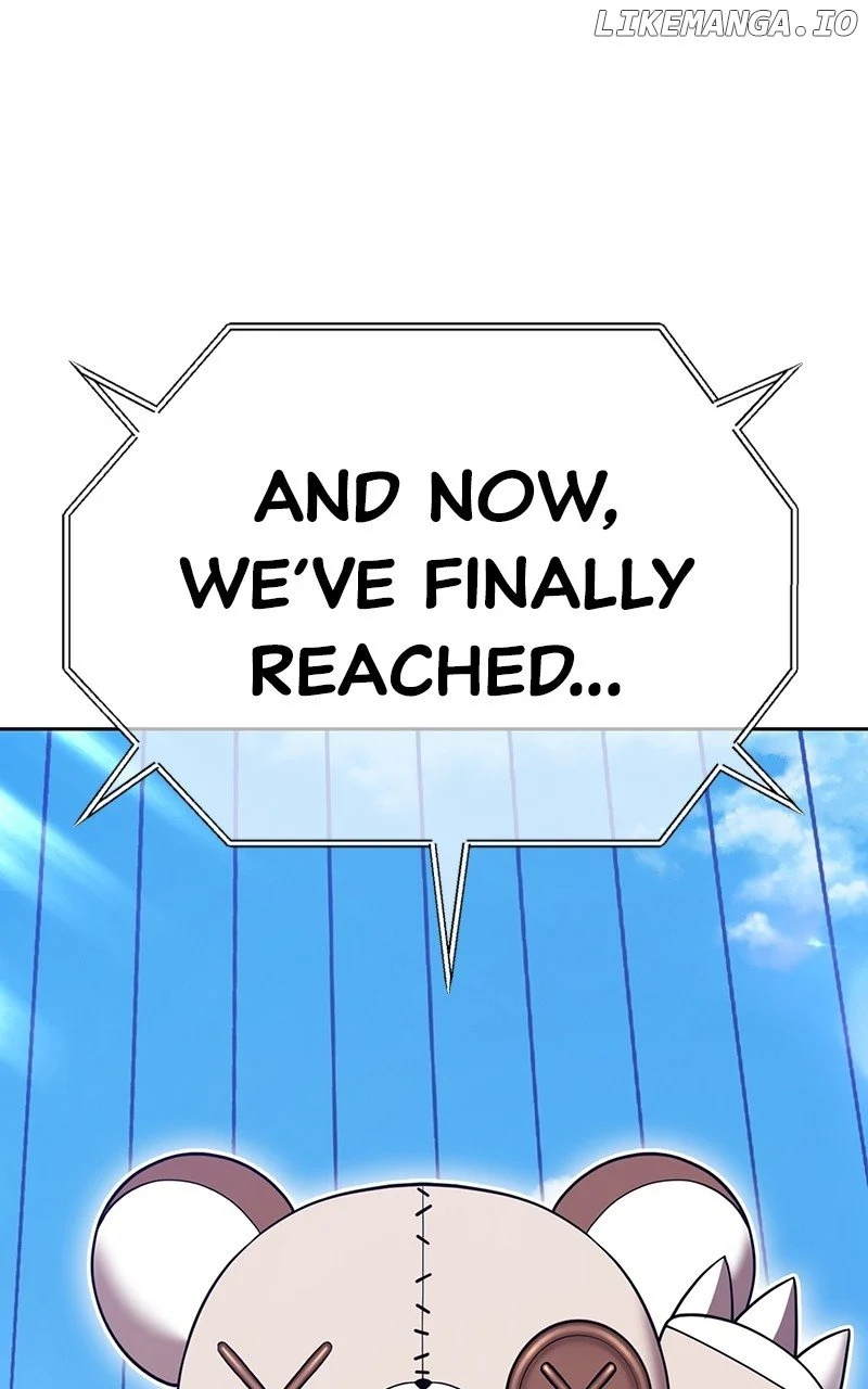 Page 61 of Chapter 134