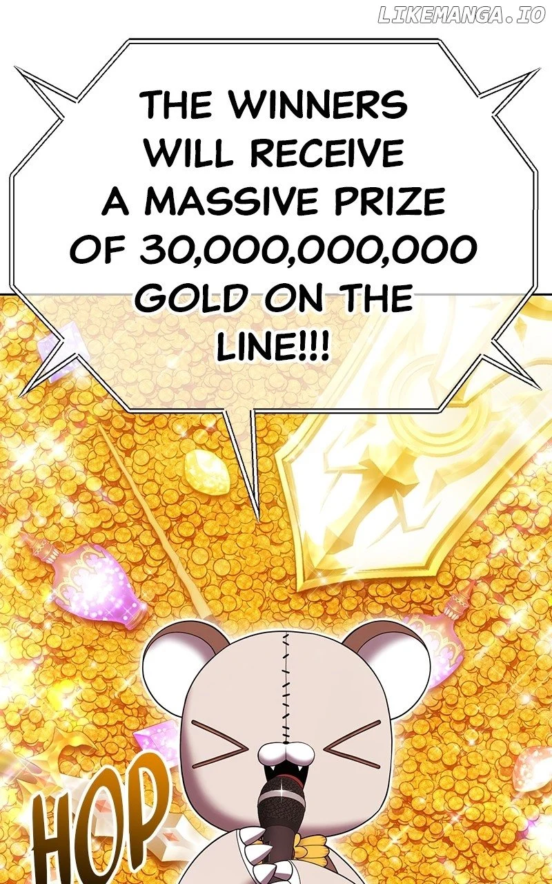 Page 68 of Chapter 134