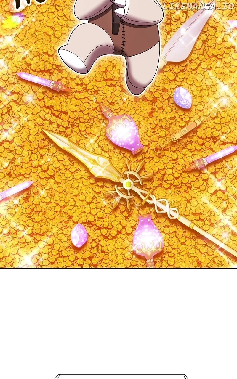 Page 69 of Chapter 134