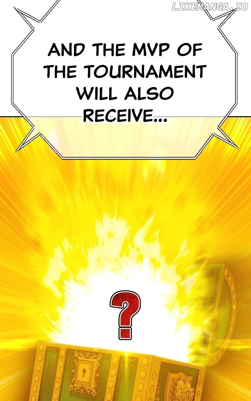 Page 70 of Chapter 134