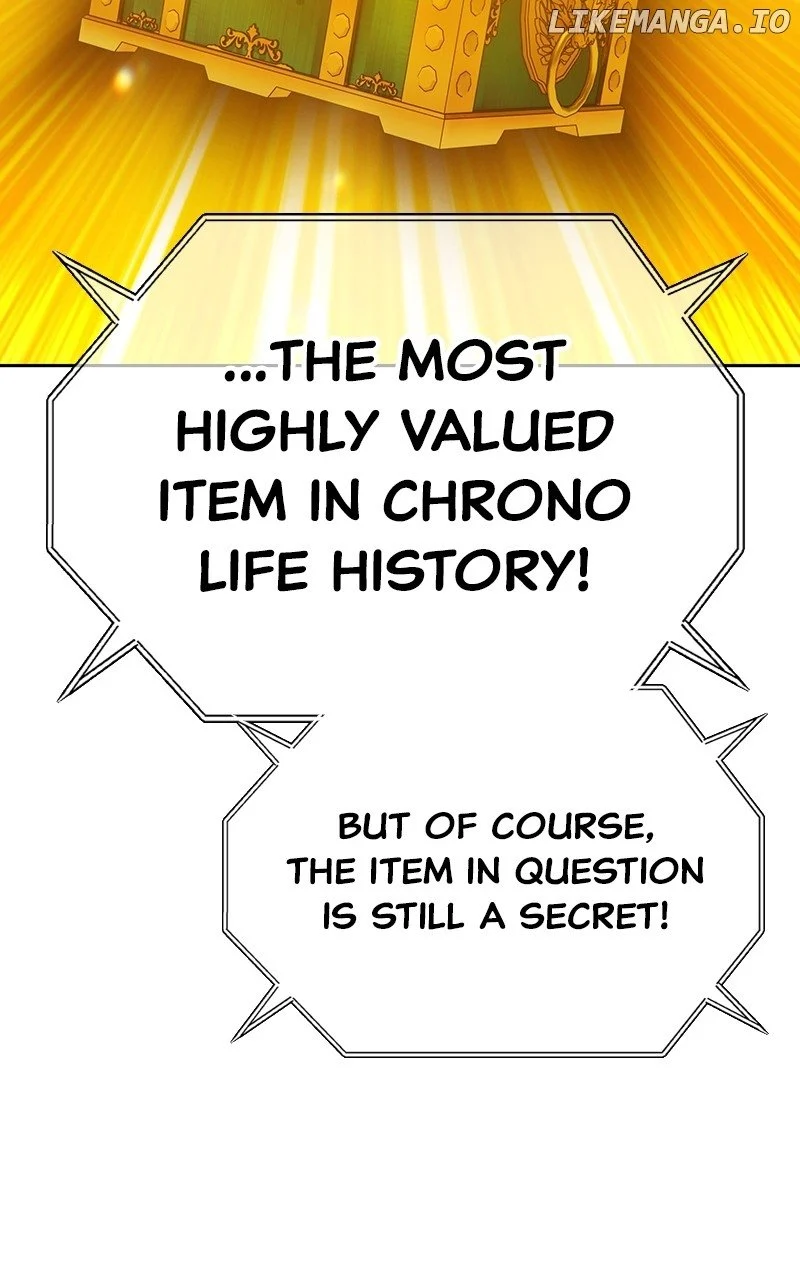 Page 71 of Chapter 134