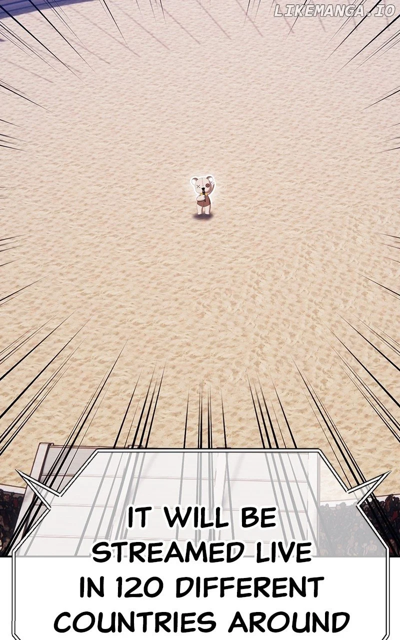 Page 73 of Chapter 134