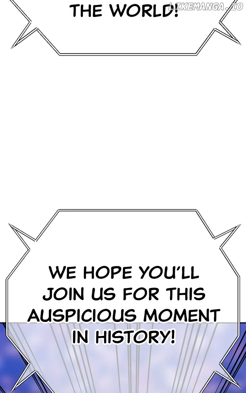 Page 74 of Chapter 134