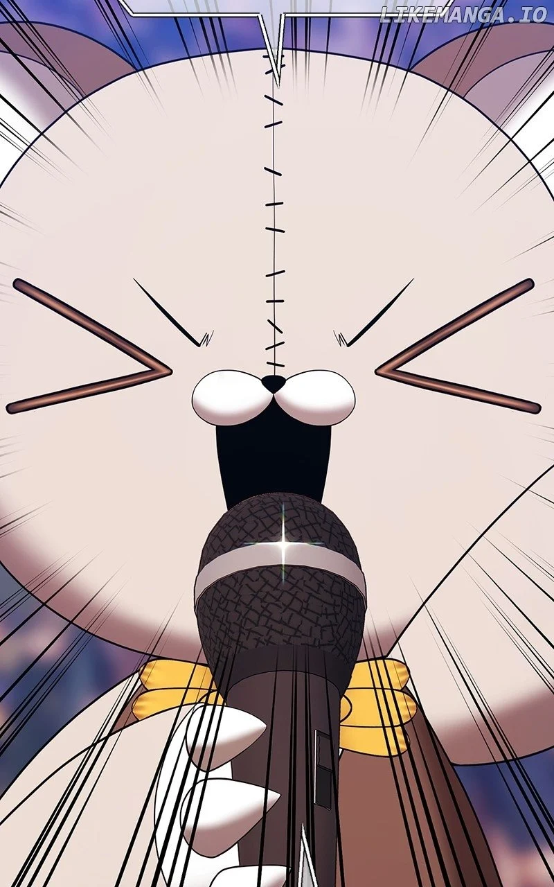 Page 75 of Chapter 134