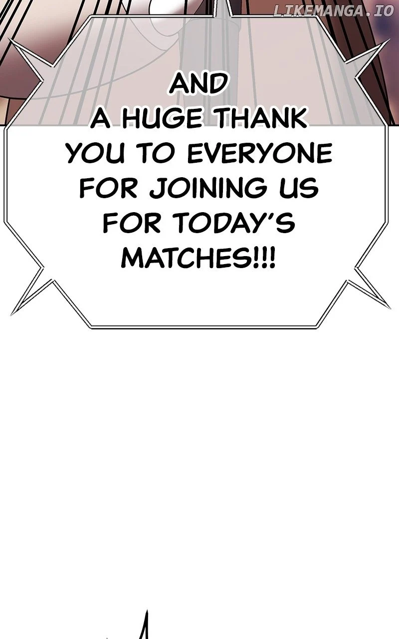 Page 76 of Chapter 134
