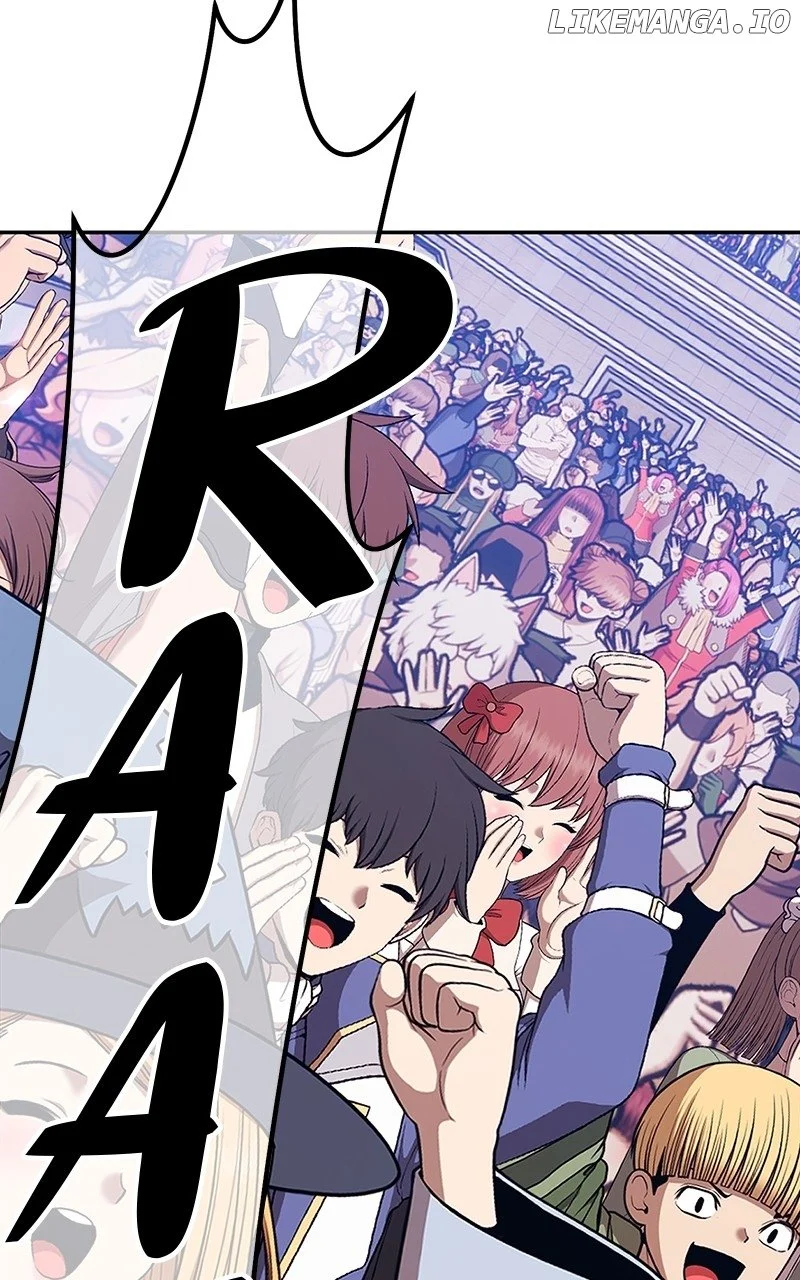 Page 77 of Chapter 134