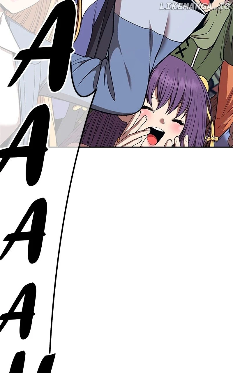 Page 78 of Chapter 134