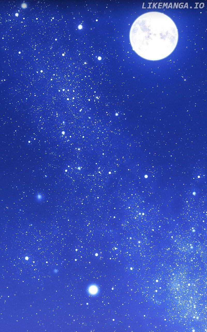 Page 82 of Chapter 134