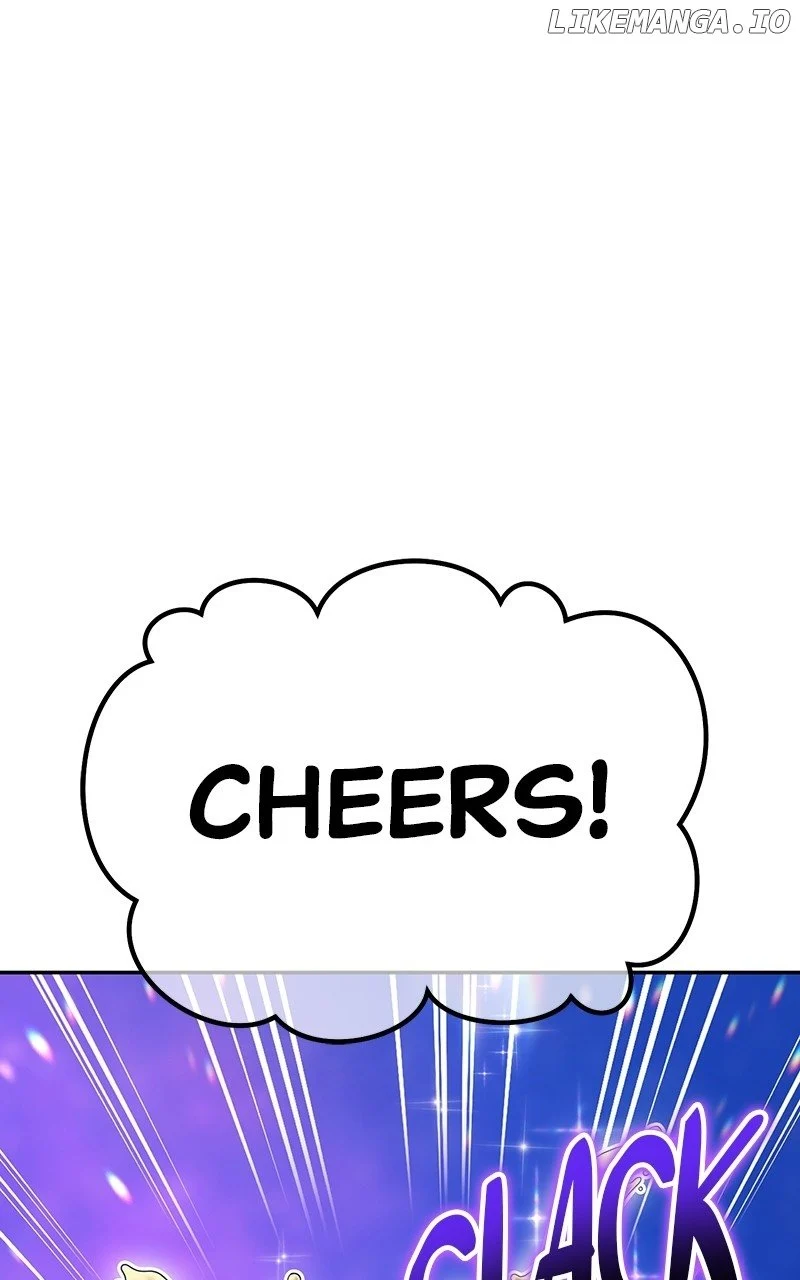 Page 84 of Chapter 134