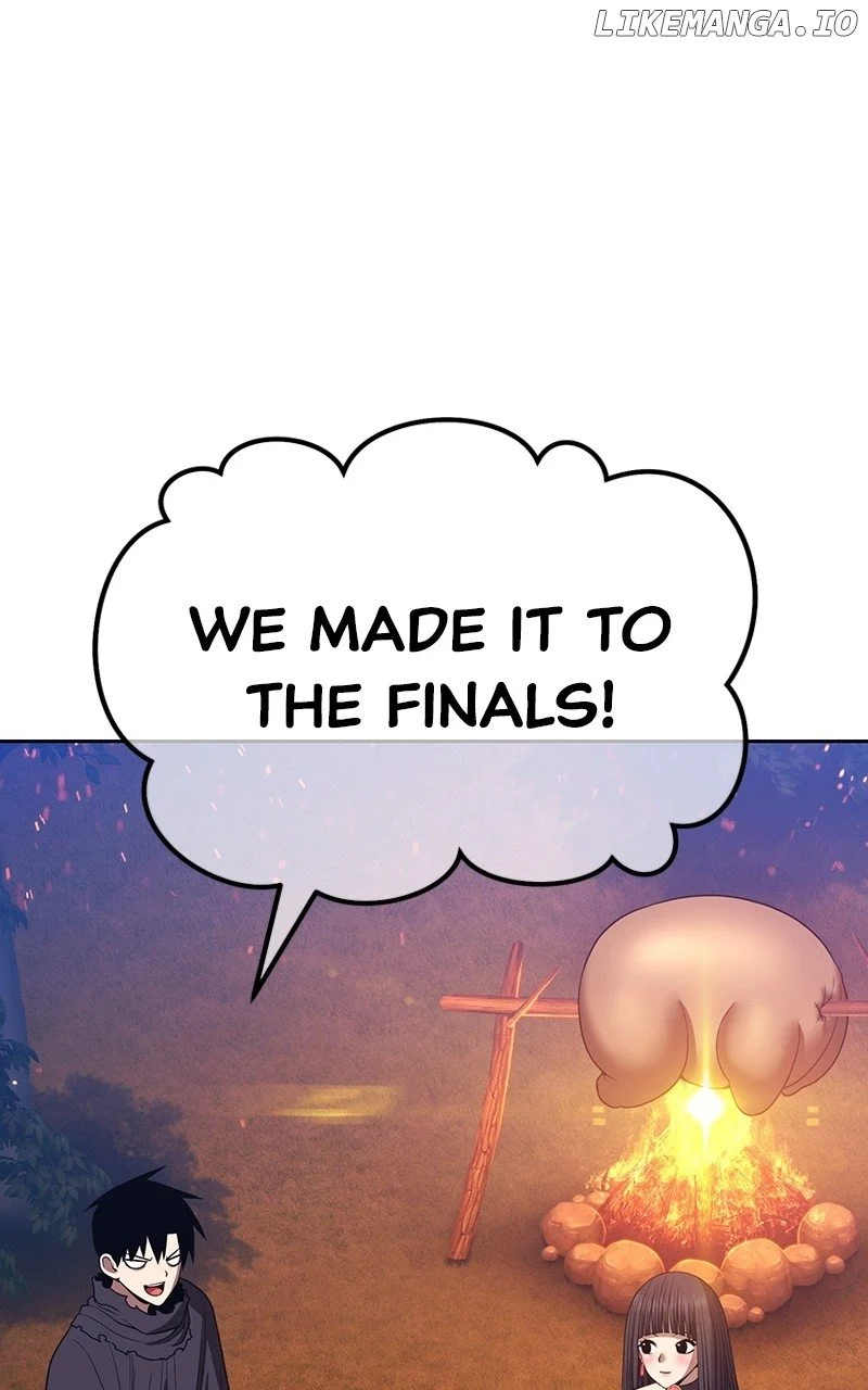 Page 86 of Chapter 134