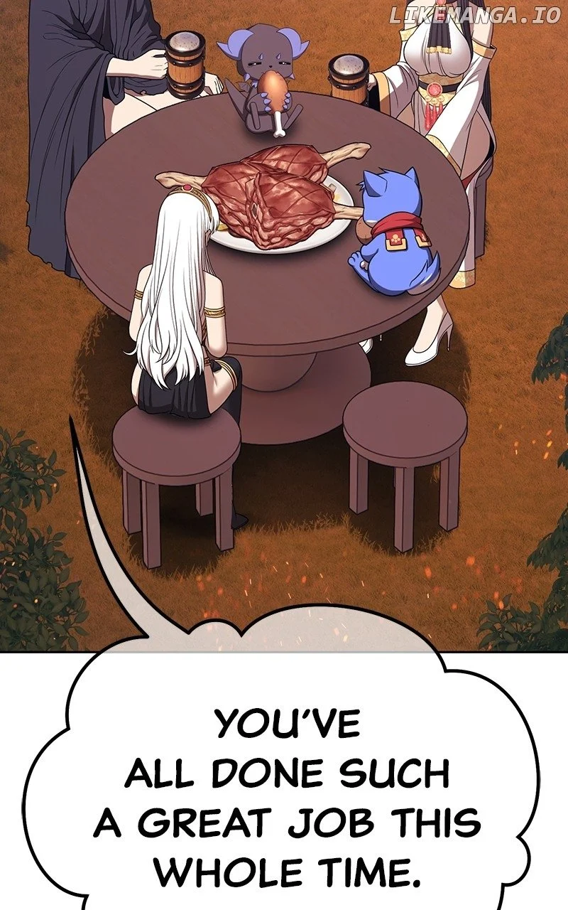 Page 87 of Chapter 134