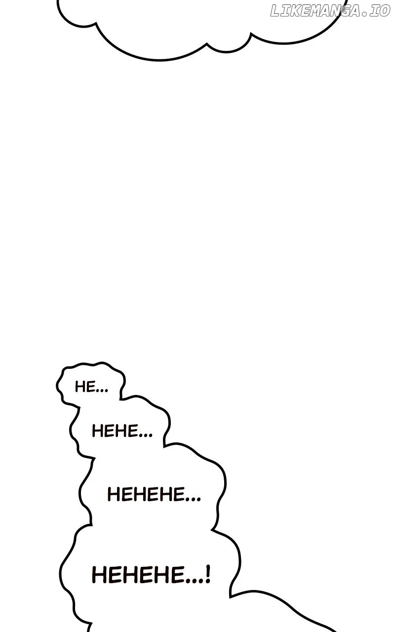 Page 88 of Chapter 134