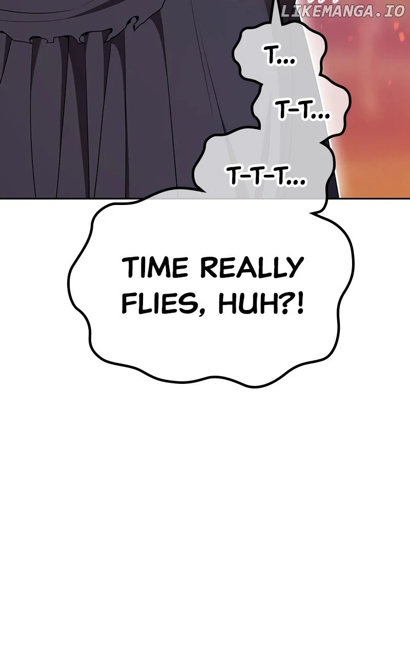Page 90 of Chapter 134