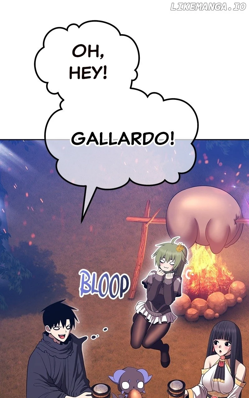 Page 91 of Chapter 134