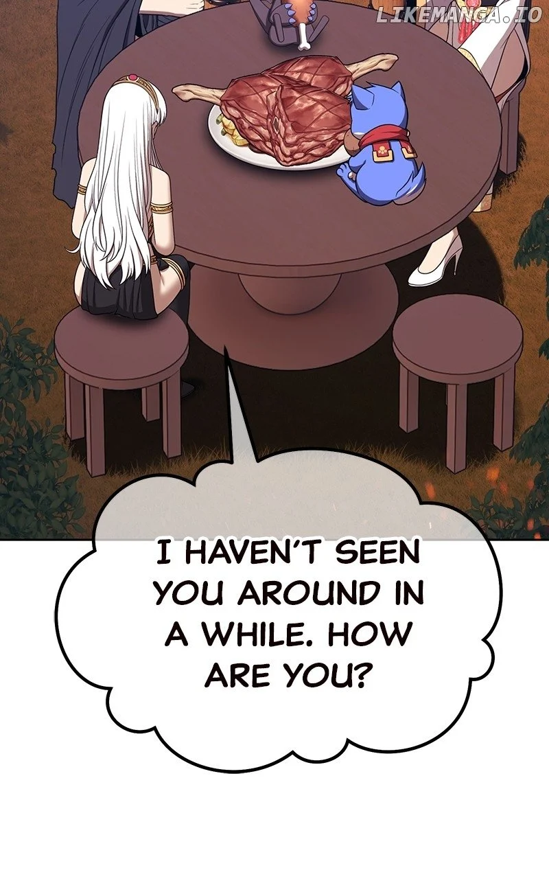 Page 92 of Chapter 134