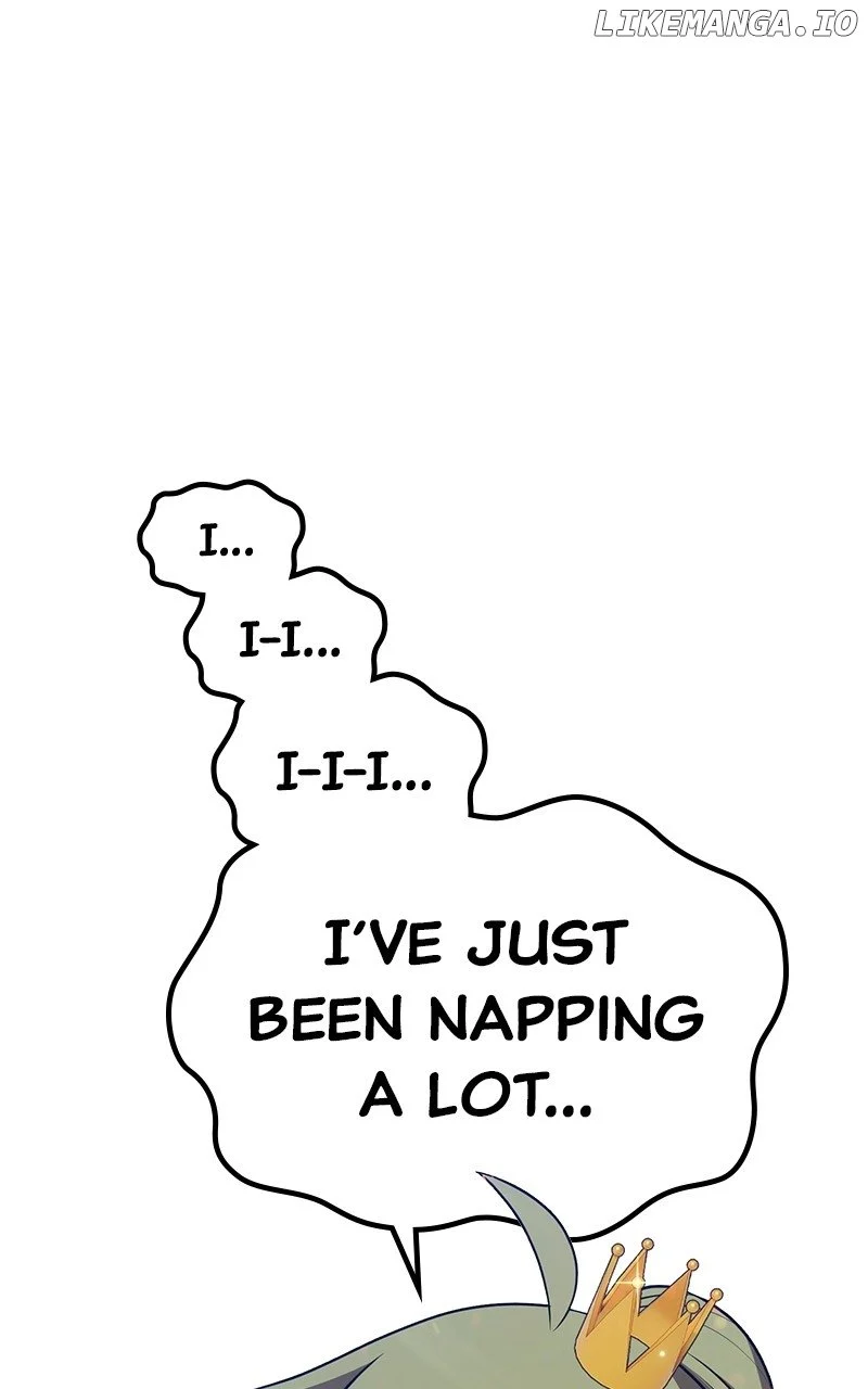 Page 93 of Chapter 134