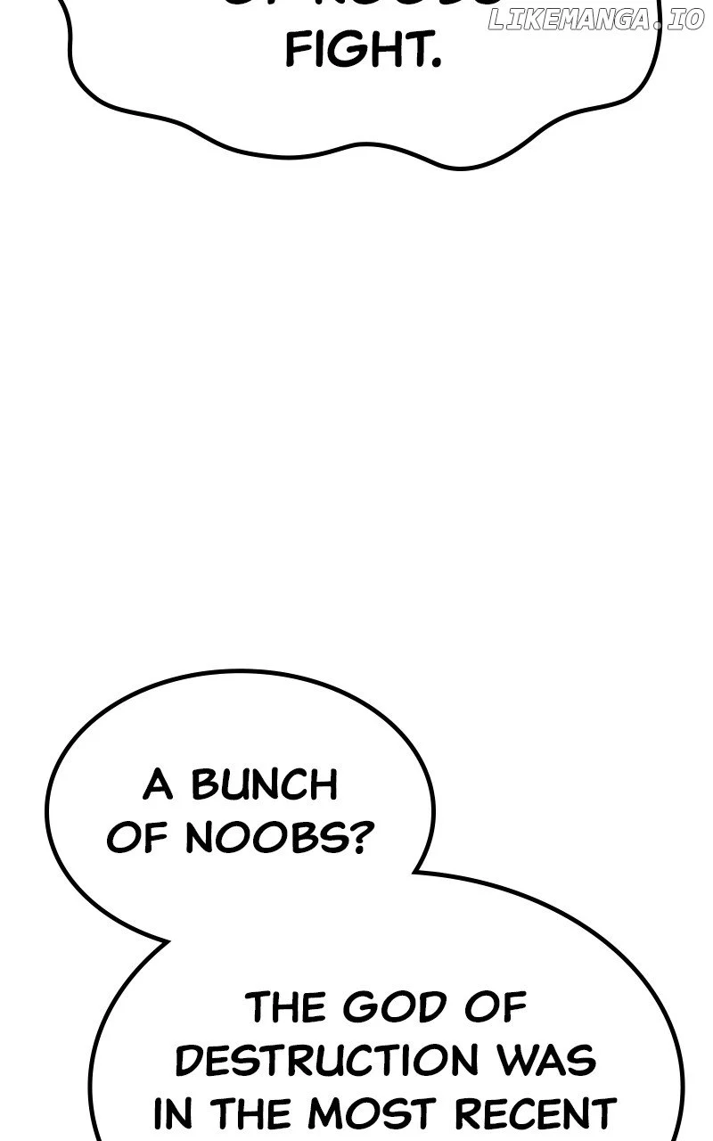 Page 96 of Chapter 134