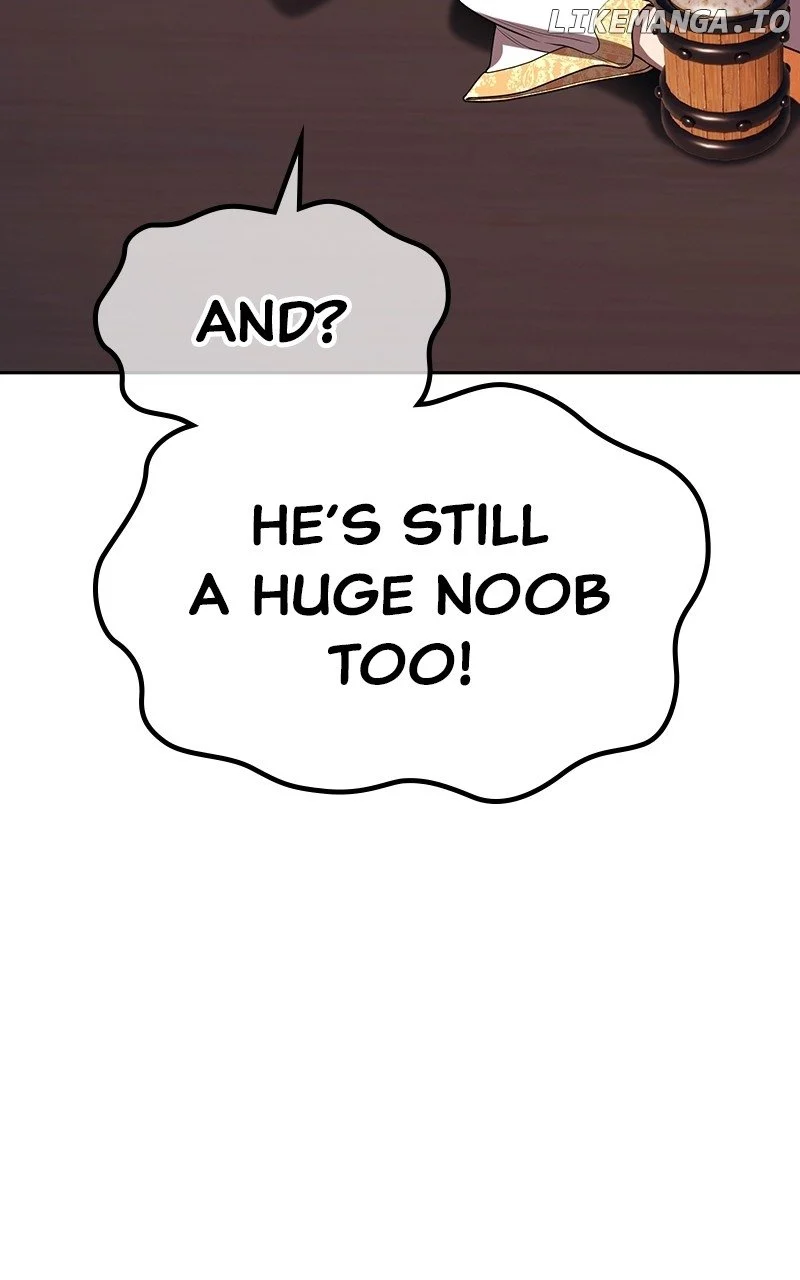 Page 98 of Chapter 134