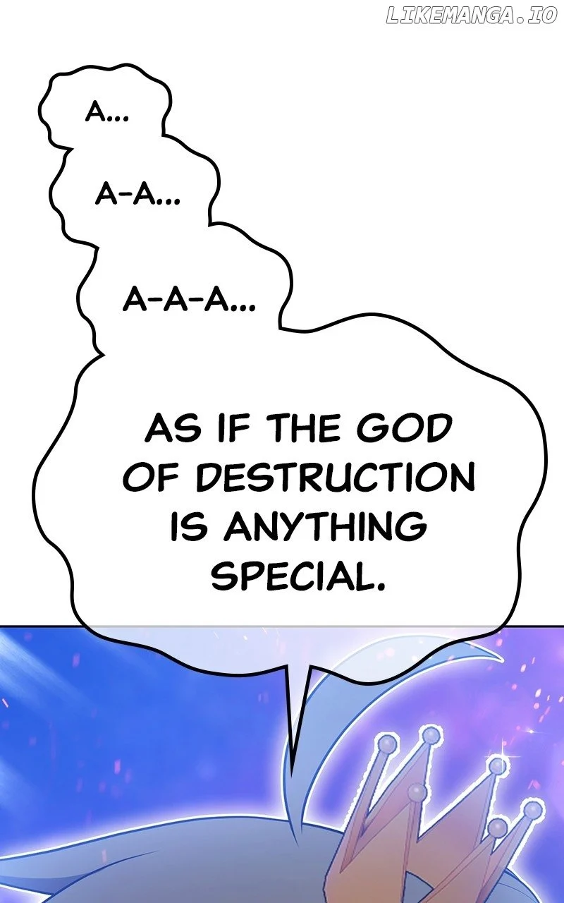 Page 99 of Chapter 134