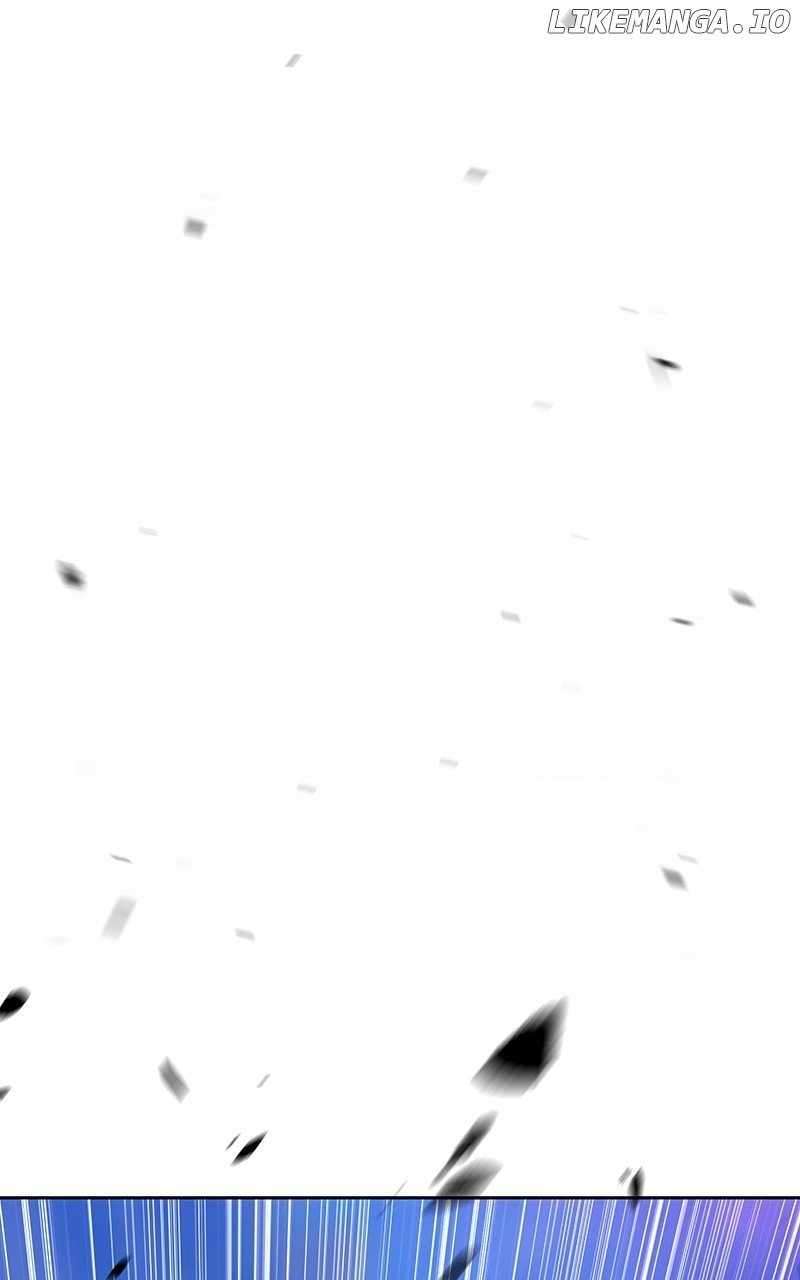 Page 1 of Chapter 135