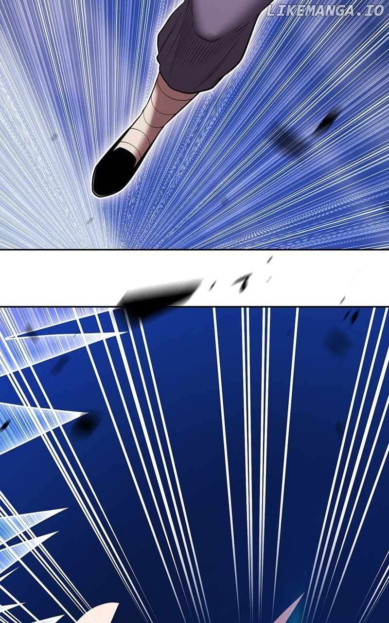 Page 3 of Chapter 135
