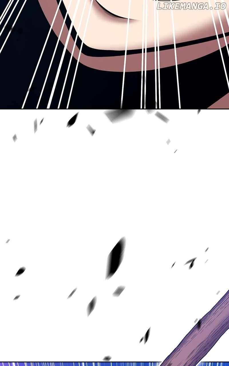 Page 5 of Chapter 135